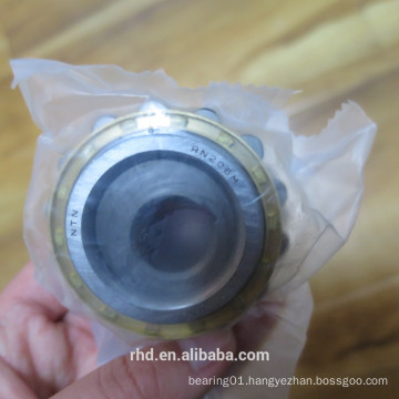 high quality NTN RN306M Eccentric Bearing